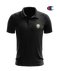 Trumbull HS Esports Pro Polo