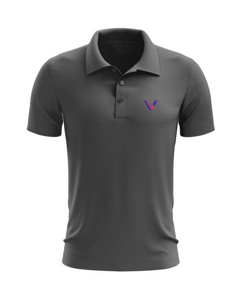Valhallan Pro Polo