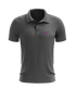 Valhallan Pro Polo