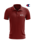 FCTR Men's Polo