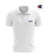 Mounties Esports Polo