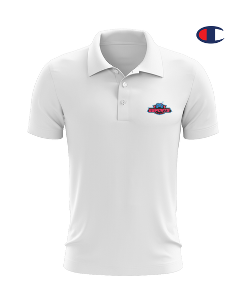 MOCO HS Esports Pro Polo