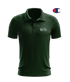 FCTR Men's Polo