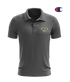 Garland Owls Esports Pro Polo