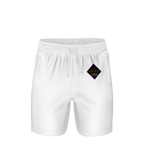 CGN Pro Shorts