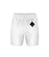 CGN Pro Shorts