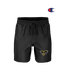 Garland Owls Esports Pro Training Short