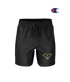 Garland Owls Esports Pro Training Short