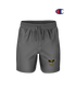 Garland Owls Esports Pro Training Short