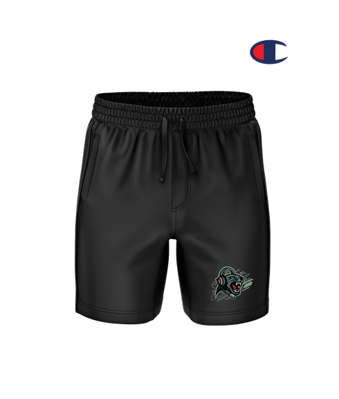 Perris HS Esports Pro Training Shorts