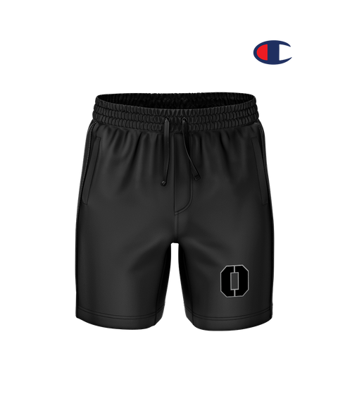 Outlaws Pro Training Short