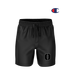 Outlaws Pro Training Short
