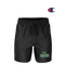 Leeds HS Esports Pro Training Shorts