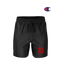Berzerkers Pro Training Shorts