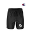 DeltaSport Pro Training Shorts