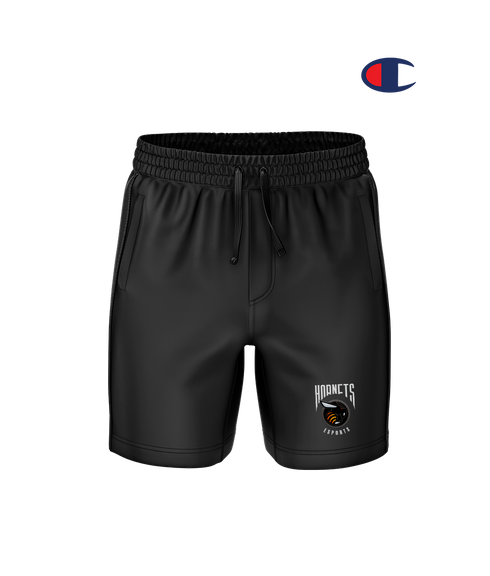 Hornets HS Esports Pro Shorts
