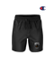 Hornets HS Esports Pro Shorts