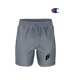 Perris HS Football Pro Shorts