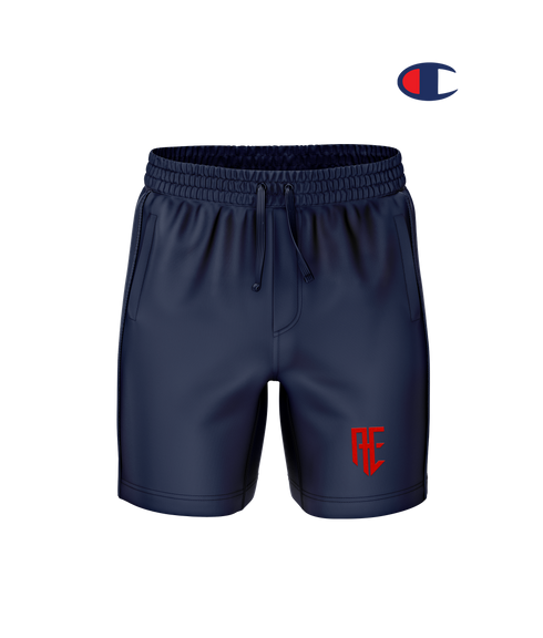 Affinity Esports Pro Training Shorts