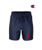 Affinity Esports Pro Training Shorts