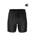 Perris HS Football Pro Shorts