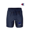 Middletown Bears Esports Pro Training Shorts