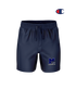 Middletown Bears Esports Pro Training Shorts