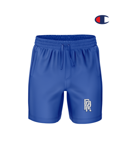 Rowan Rangers Pro Training Short