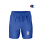 Rowan Rangers Pro Training Short