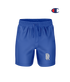 Rowan Rangers Pro Training Short