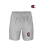GPS Bulldogs Pro Shorts
