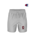 GPS Bulldogs Pro Shorts