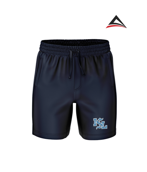Indian Land Select Pro Training Short