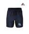 Indian Land Select Pro Training Short
