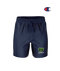 Riverbend HS Esports Pro Training Shorts
