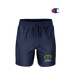 Riverbend HS Esports Pro Training Shorts