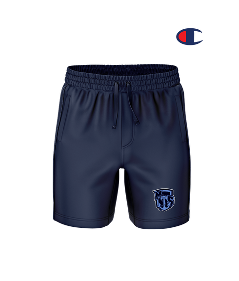 Mona Shores HS Esports Pro Training Shorts