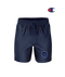 Mona Shores HS Esports Pro Training Shorts