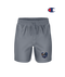 Aztecs Esports Pro Training Shorts