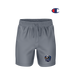 Aztecs Esports Pro Training Shorts