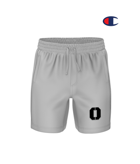 Outlaws Pro Training Short