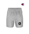Outlaws Pro Training Short