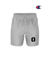 Outlaws Pro Training Short