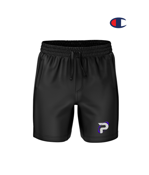 Prosperity Esports Pro Training Shorts