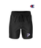 Prosperity Esports Pro Training Shorts
