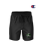 Greenwave HS Esports Pro Shorts