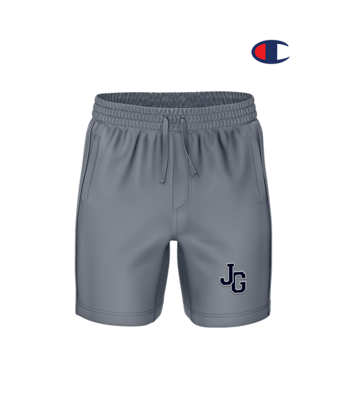 Bobcat Esports Pro Training Short