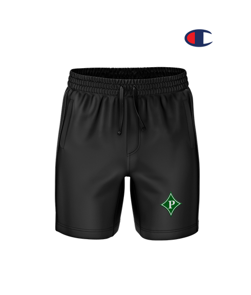 Pickens HS Pro Shorts