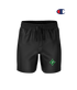 Pickens HS Pro Shorts