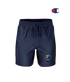 Aztecs Esports Pro Training Shorts